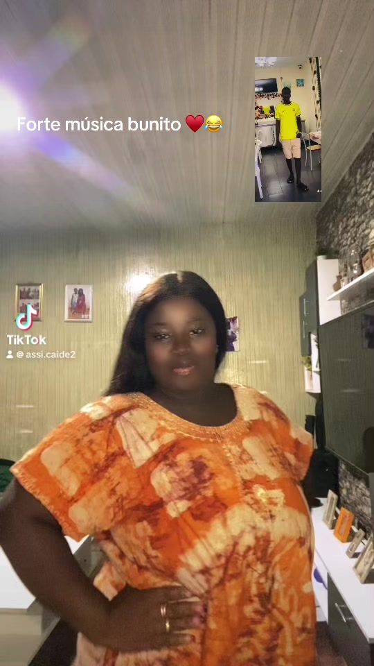 TikTok video thumbnail by assi.caide2
