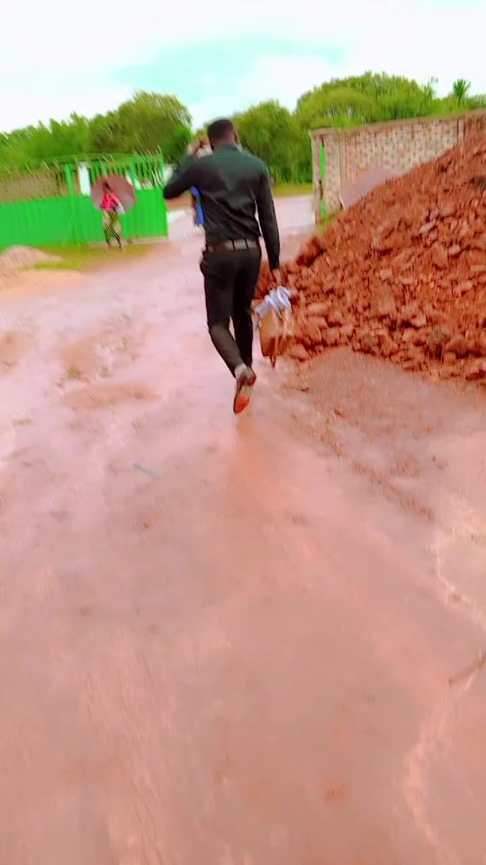 TikTok video thumbnail by user8587947669166