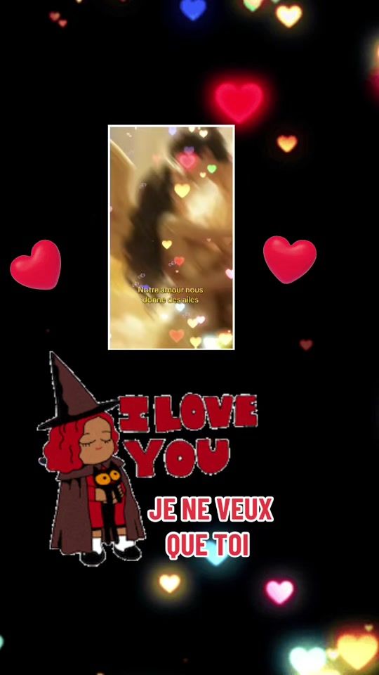 TikTok video thumbnail by kettlyg