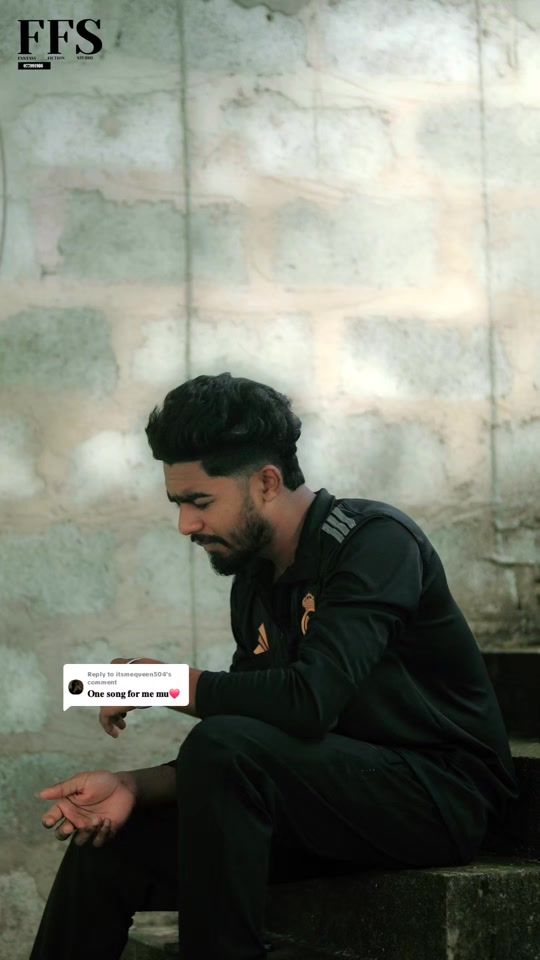 TikTok video thumbnail by mr.siyath.2.5