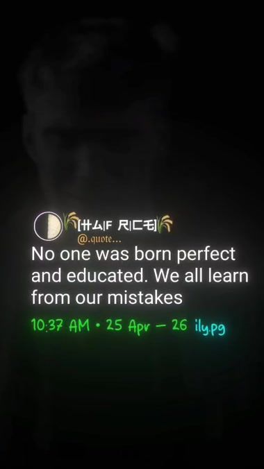 TikTok video thumbnail by halfrice.quote