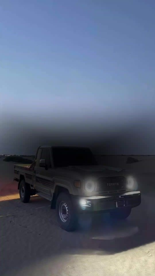 TikTok video thumbnail by 11.505.1