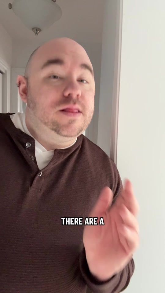 TikTok video thumbnail by timcampbellsms