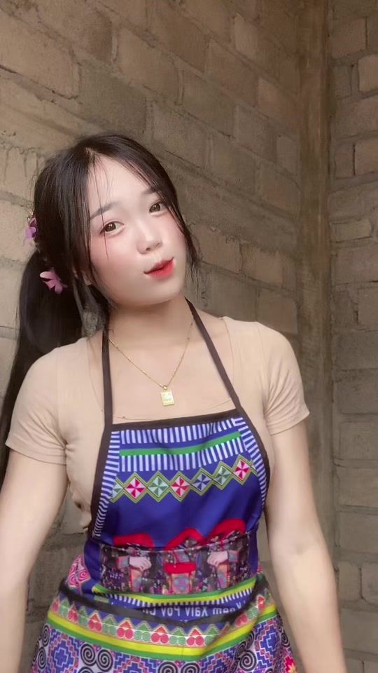 TikTok video thumbnail by 2.8m43