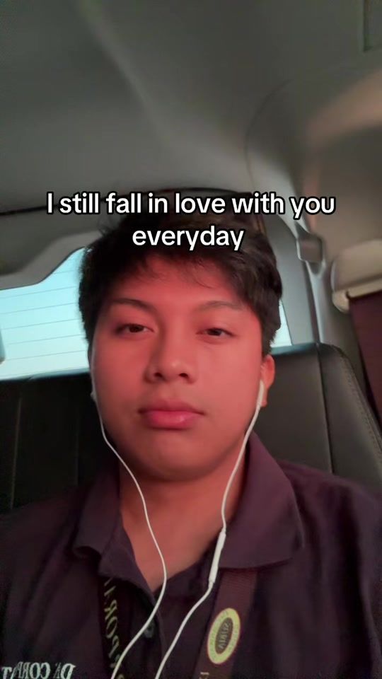 TikTok video thumbnail by stfu_jysn