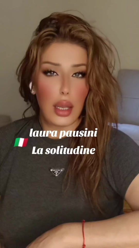 TikTok video thumbnail by wafa.dridi7