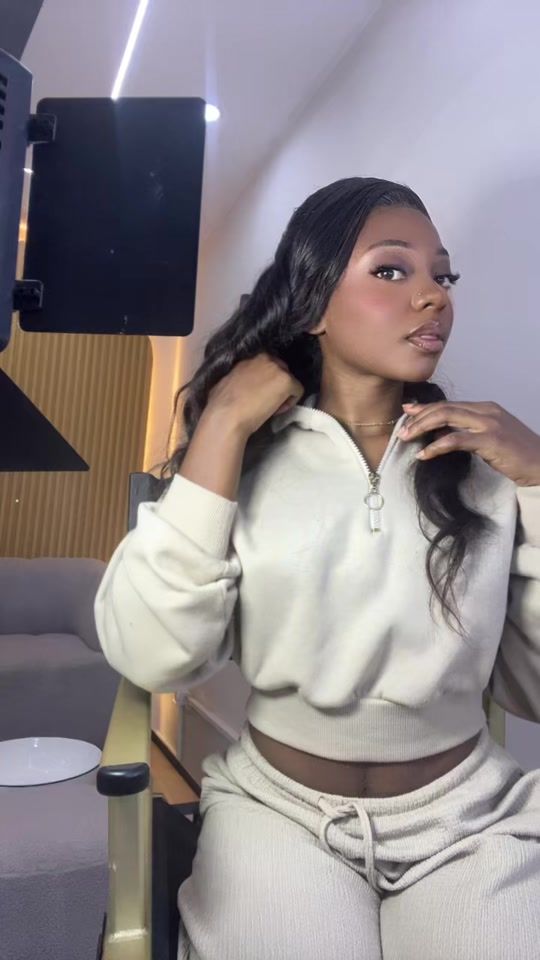 TikTok video thumbnail by agiraibraimo