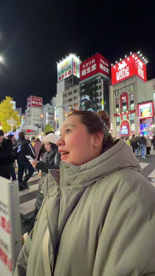 TikTok video thumbnail by herlyrg