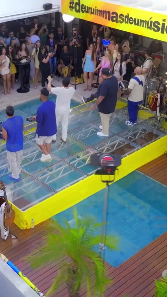 TikTok video thumbnail by amohitsbr