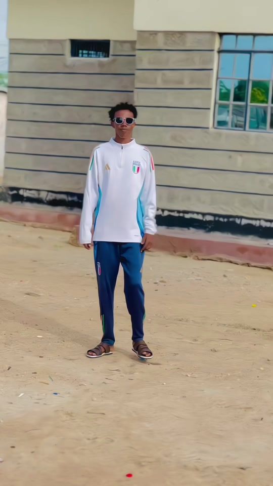 TikTok video thumbnail by barafwaye18