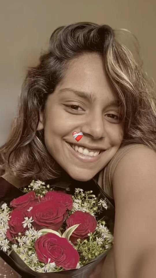 TikTok video thumbnail by vishyamanda