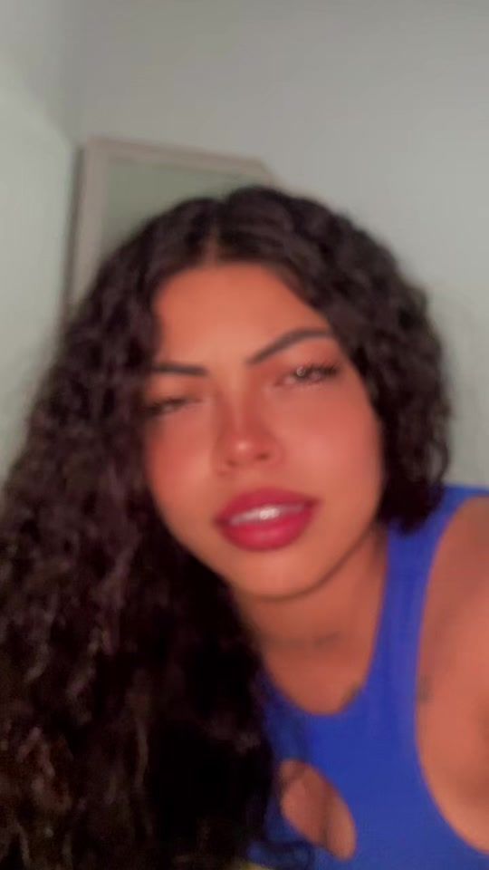TikTok video thumbnail by jhennyfferdands