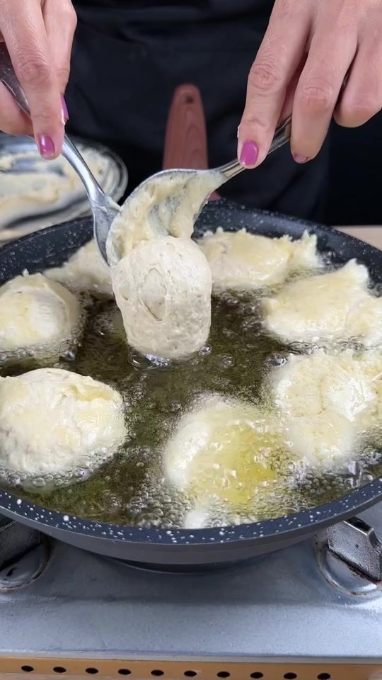 TikTok video thumbnail by super_recette1