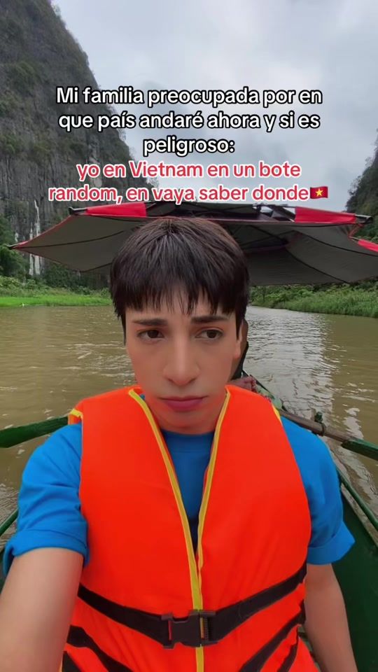 TikTok video thumbnail by emanuelsitok
