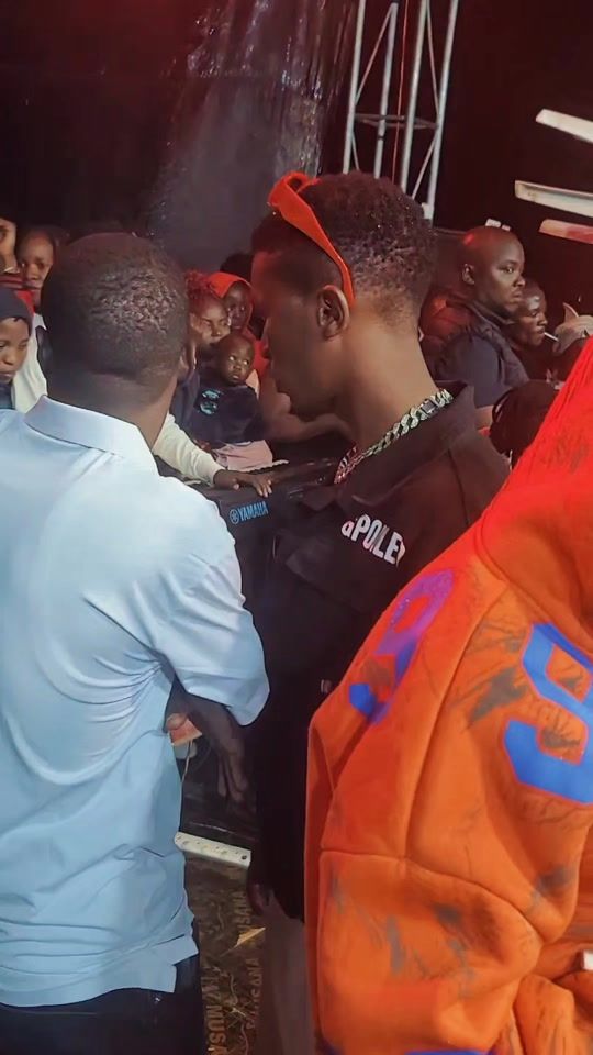 TikTok video thumbnail by miamosug