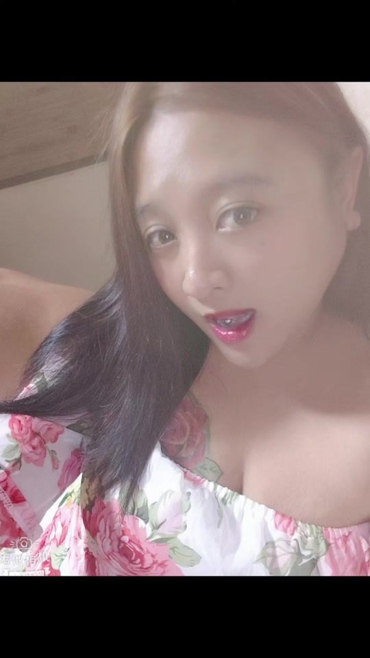 TikTok video thumbnail by 880801a