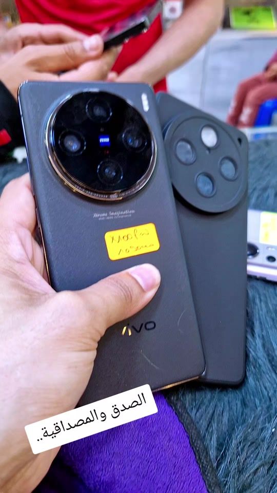 TikTok video thumbnail by chablidjamel