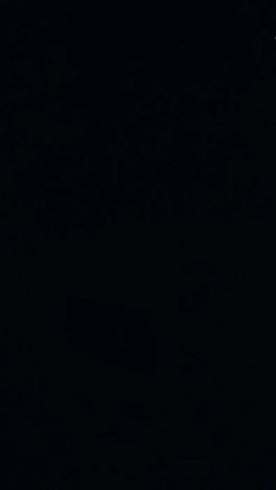TikTok video thumbnail by fixcentopc