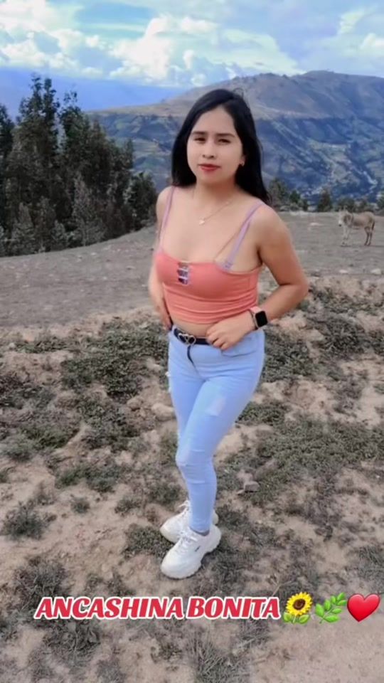 TikTok video thumbnail by chinitaflor_003