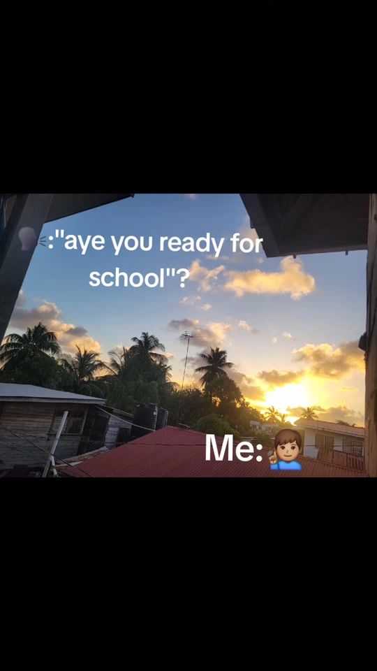 TikTok video thumbnail by daniel_2cool_ig