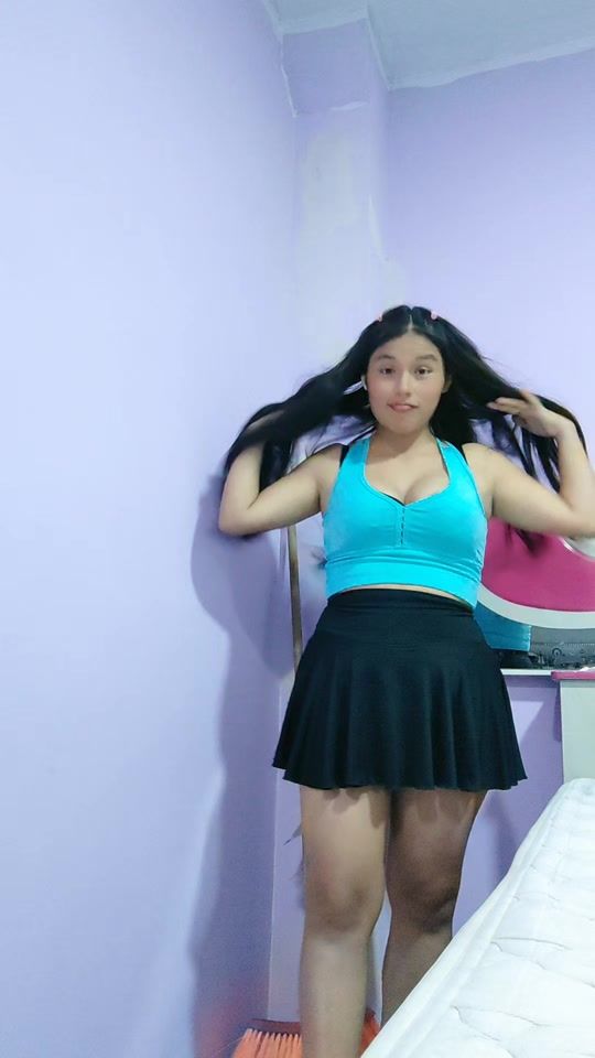TikTok video thumbnail by lindapoma09gmail