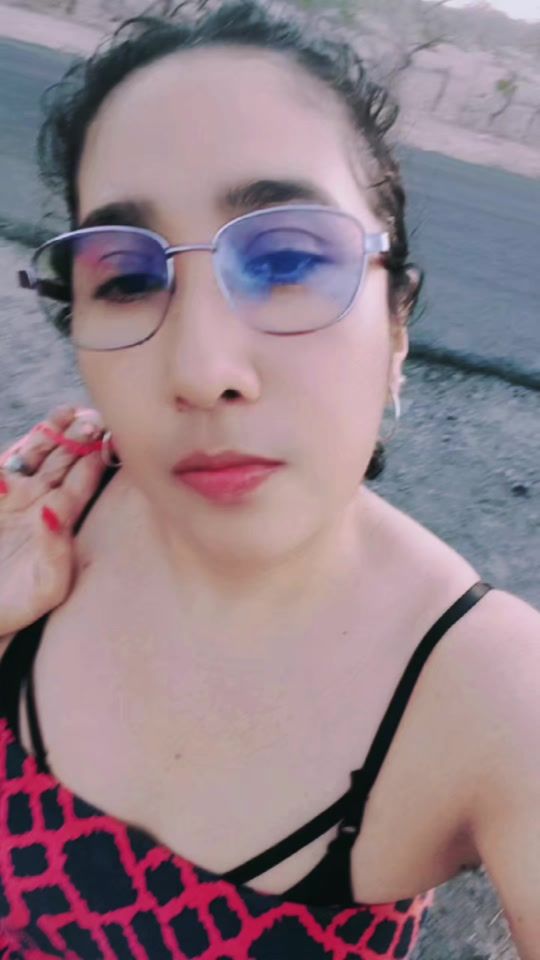 TikTok video thumbnail by erickajuarez355