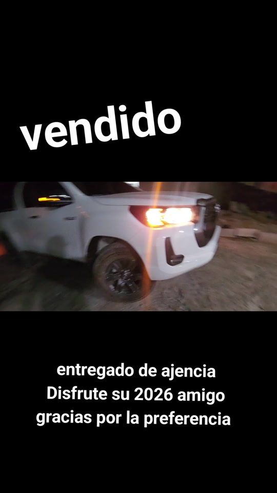 TikTok video thumbnail by autolemus