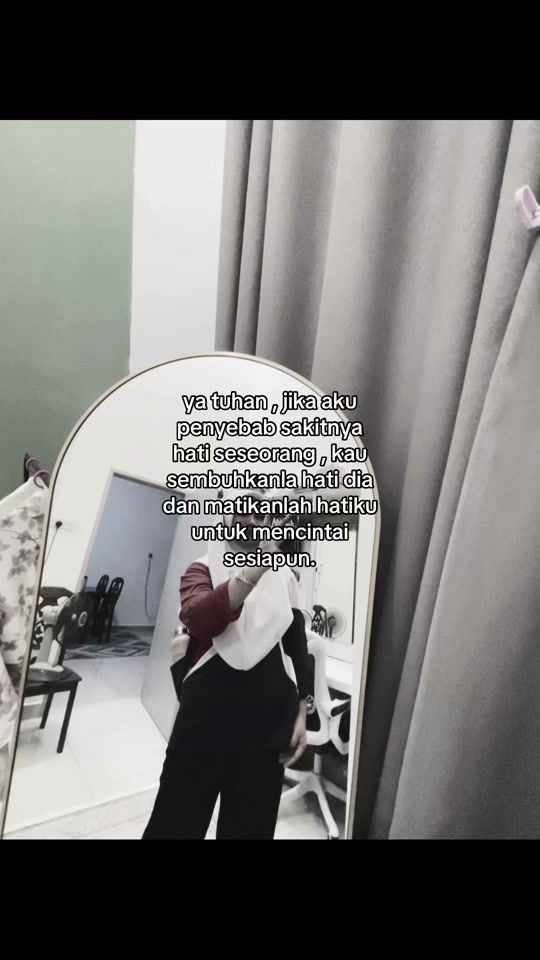 TikTok video thumbnail by ddzdgf