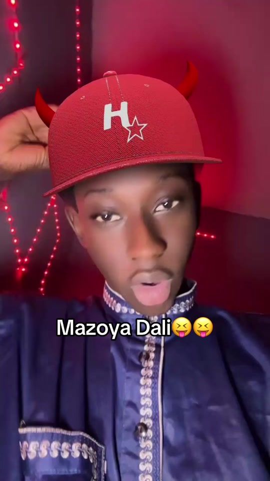 TikTok video thumbnail by baradji_3