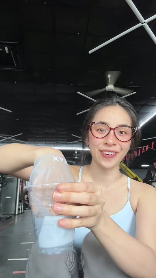 TikTok video thumbnail by tranvan_m53