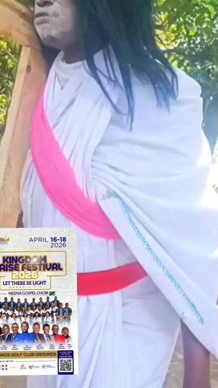 TikTok video thumbnail by nzomomweenetv