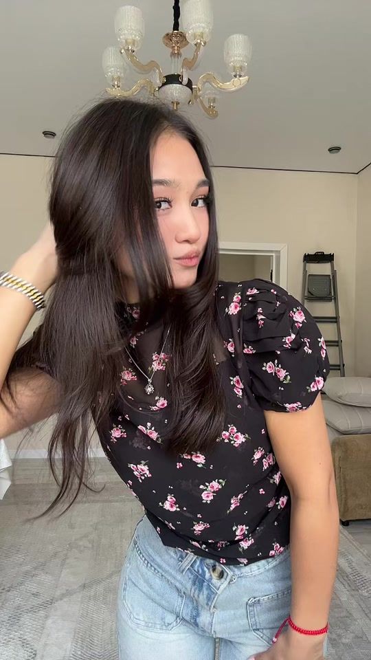 TikTok video thumbnail by b_samal_x