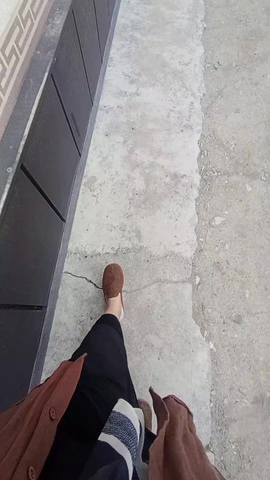TikTok video thumbnail by negativcha_98