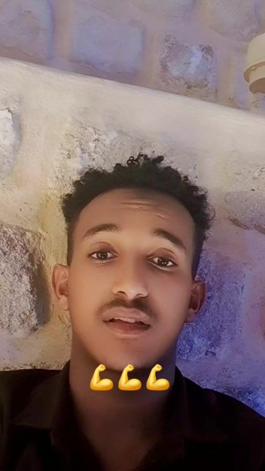 TikTok video thumbnail by muslim.is.internal
