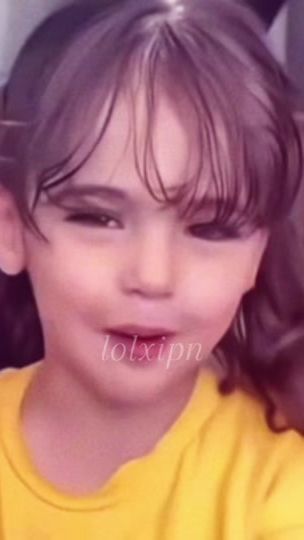 TikTok video thumbnail by lolixpn1