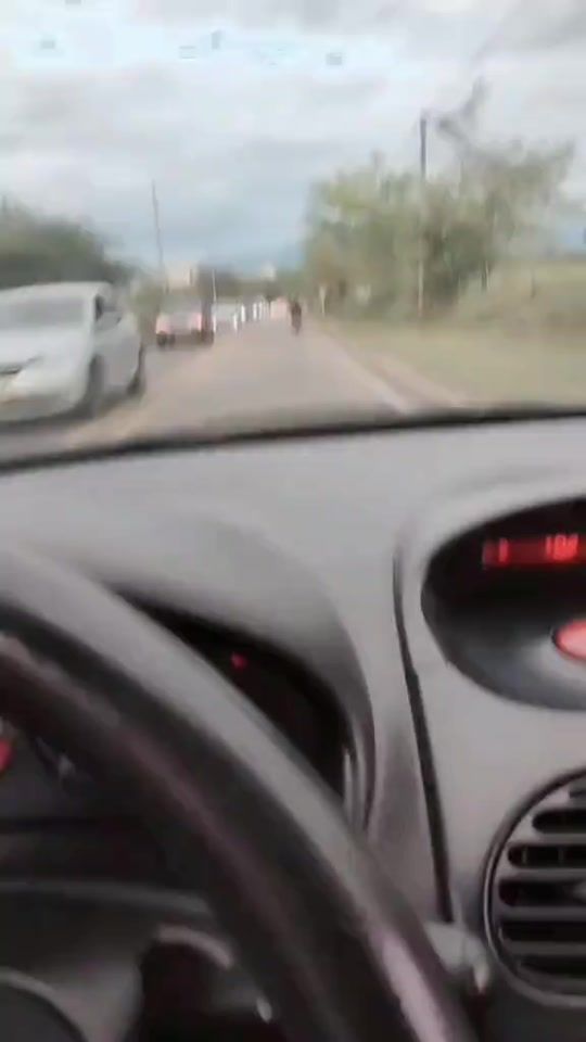 TikTok video thumbnail by jhonramirez4347