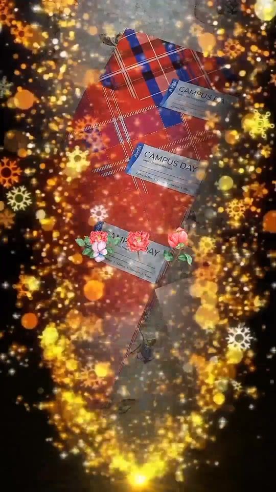 TikTok video thumbnail by nisamubsira