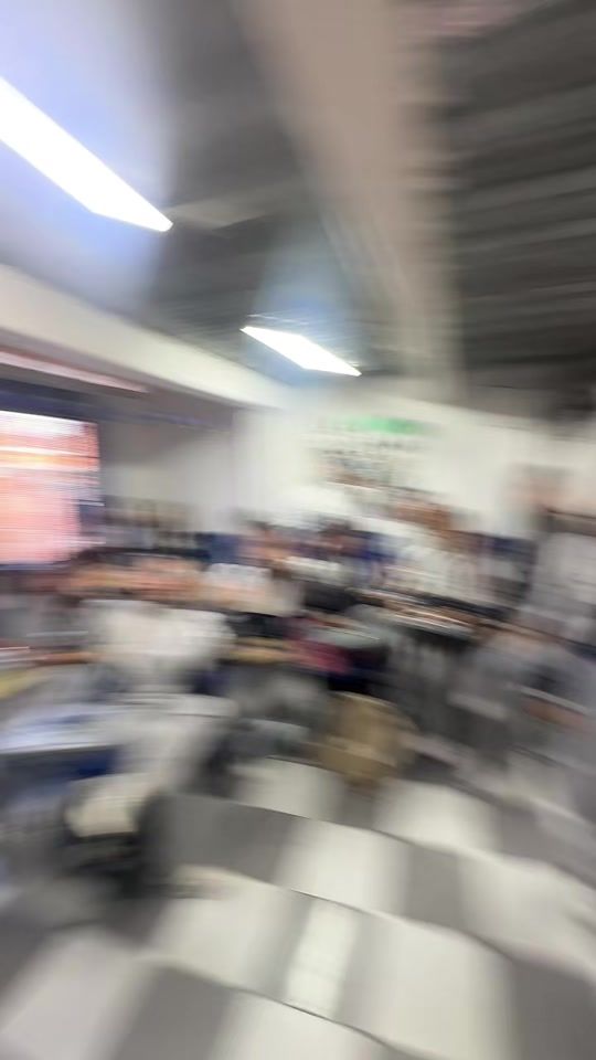 TikTok video thumbnail by 11___prom
