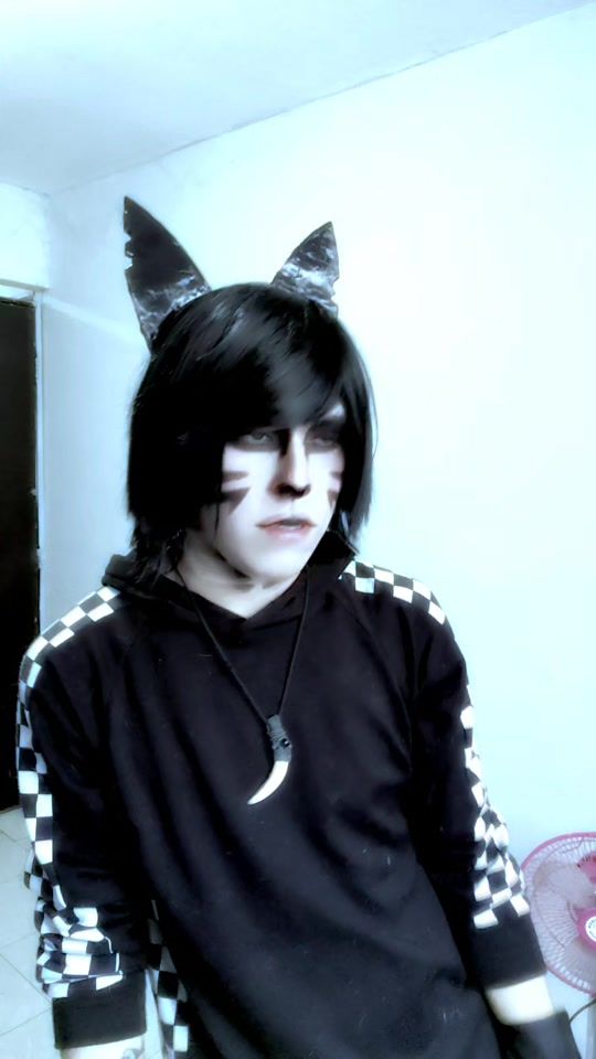 TikTok video thumbnail by okami.skull