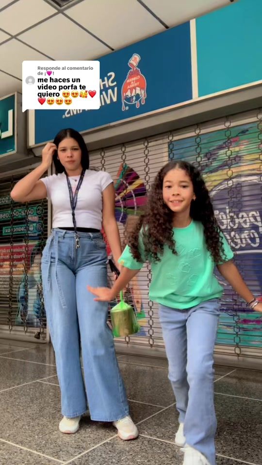 TikTok video thumbnail by kamiladayanaa