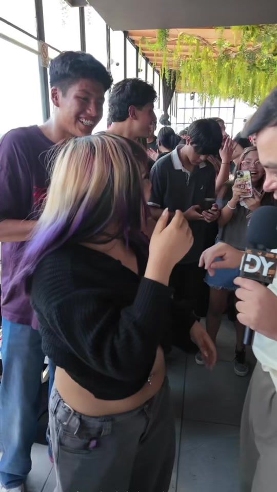 TikTok video thumbnail by duvayescas
