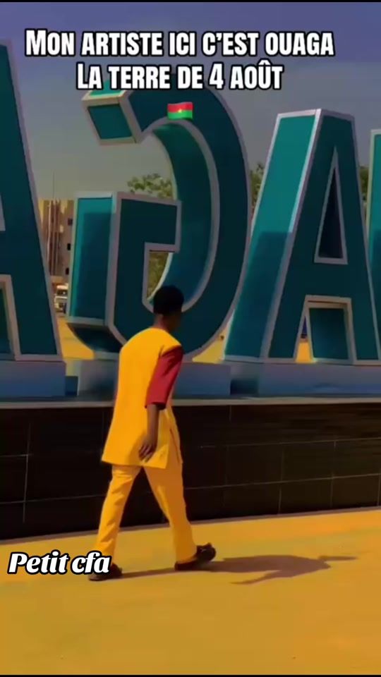 TikTok video thumbnail by elhamcfa10