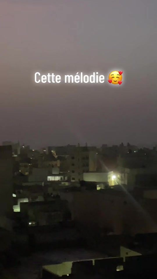 TikTok video thumbnail by mame_rawane07