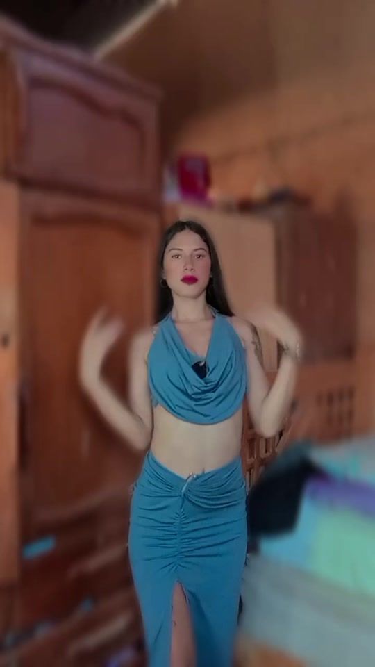 TikTok video thumbnail by alecastillo6552