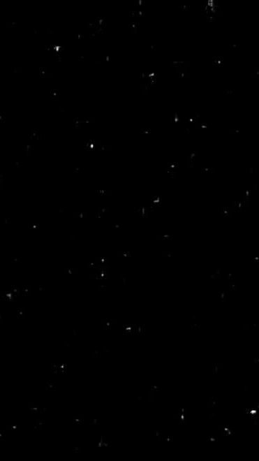 TikTok video thumbnail by thiagolyrics1