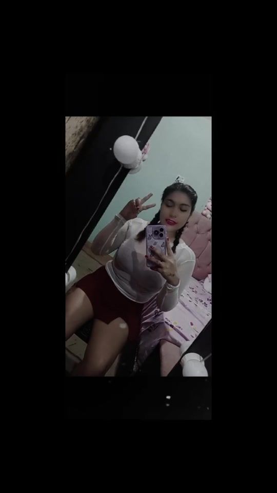 TikTok video thumbnail by aidagl