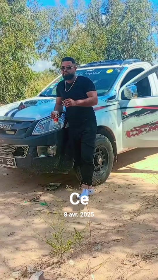 TikTok video thumbnail by othmane.montasar