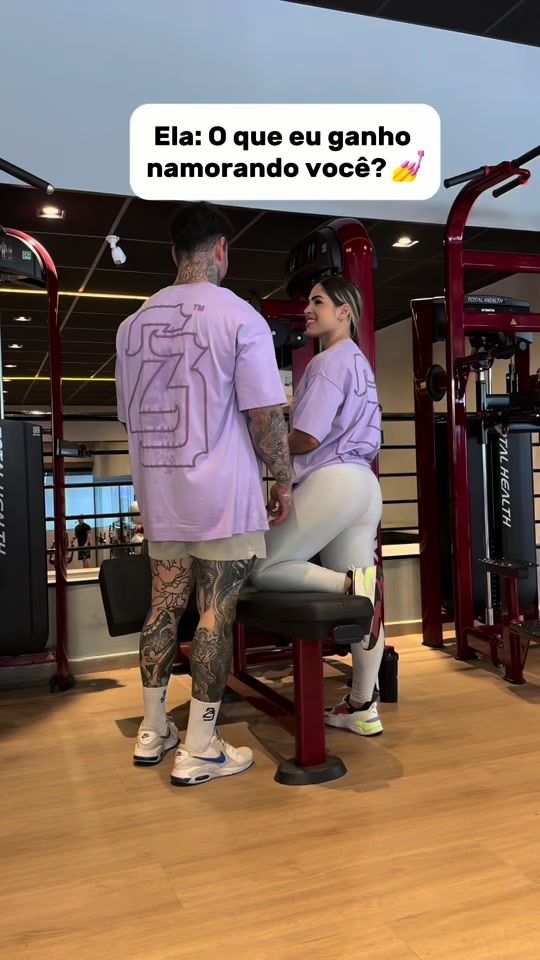TikTok video thumbnail by donmullerrj