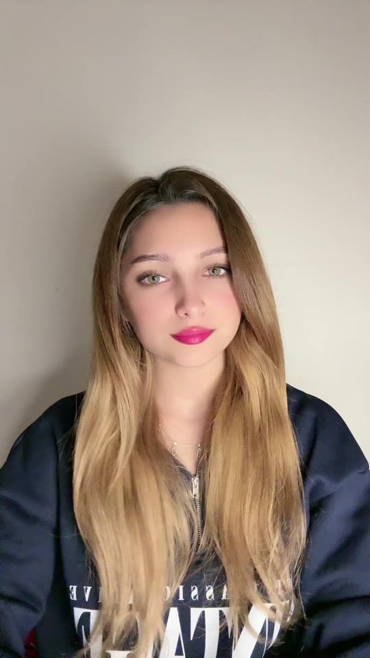 TikTok video thumbnail by nour_.m0