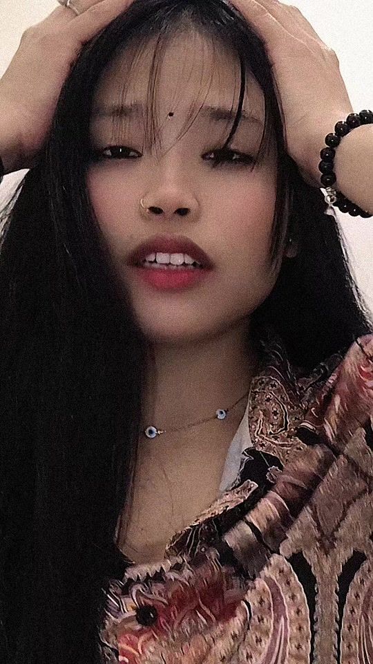 TikTok video thumbnail by goleysya67